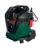 Пилосос Bosch UniversalVac 15 - зображення 1