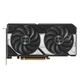 Відеокарта RTX 5060 8Gb ASUS DUAL OC (DUAL-RTX5060-O8G) - зображення 1