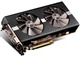 Відеокарта RX 580 8GB Sapphire Nitro+ (299-1E366-001SA) Б/В - изображение 2