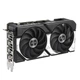 Відеокарта RTX 5060 8Gb ASUS DUAL OC (DUAL-RTX5060-O8G) - зображення 3