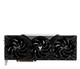 Відеокарта RTX 5080 16GB GDDR7 Gainward Phoenix (NE75080019T2-GB2031X) - изображение 1