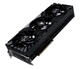 Відеокарта RTX 5080 16GB GDDR7 Gainward Phoenix (NE75080019T2-GB2031X) - изображение 3