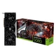 Відеокарта RTX 5080 16GB GDDR7 Gainward Phoenix (NE75080019T2-GB2031X) - изображение 4