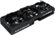 Видеокарта Palit PCI-Ex nVidia GeForce RTX 5070 Ti GamingPro-S OC 16G - изображение 2