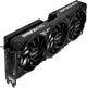 Видеокарта Palit PCI-Ex nVidia GeForce RTX 5070 Ti GamingPro-S OC 16G - изображение 3