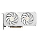 Відеокарта RTX 5070 12Gb Zotac Twin Edge OC White GDDR7 (ZT-B50700Q-10P) - изображение 1
