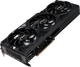 Видеокарта Palit PCI-Ex nVidia GeForce RTX 5070 Ti GamingPro-S OC 16G - изображение 5