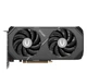 Відеокарта RTX 5070 12Gb Zotac Twin Edge GDDR7 (ZT-B50700E-10P) - изображение 1