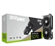 Відеокарта RTX 5070 12Gb Zotac Twin Edge GDDR7 (ZT-B50700E-10P) - изображение 2