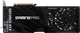 Видеокарта Palit PCI-Ex nVidia GeForce RTX 5070 Ti GamingPro-S OC 16G - изображение 8