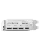 Відеокарта RTX 5070 12Gb Zotac Twin Edge OC White GDDR7 (ZT-B50700Q-10P) - изображение 5