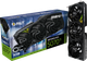 Видеокарта Palit PCI-Ex nVidia GeForce RTX 5070 Ti GamingPro-S OC 16G - изображение 11