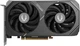 Відеокарта RTX 5050 8Gb Zotac Gaming Twin Edge OC (ZT-B50500H-10M) - изображение 1