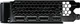 Відеокарта RTX 5060 8GB GDDR7 Gainward Ghost (NE75060019P1-GB2063B) - изображение 9
