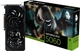 Відеокарта RTX 5060 8GB GDDR7 Gainward Ghost (NE75060019P1-GB2063B) - изображение 10