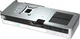 Відеокарта Gigabyte PCI-Ex GeForce RTX 5080 Aero OC SFF 16GB GDDR7 (GV-N5080AERO OC-16GD) - зображення 8
