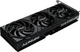 Відеокарта RTX 5070 12GB GDDR7 Infinity 3 Palit (NE75070019K9-GB2050S) - изображение 5