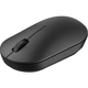 Беспроводная мышь Xiaomi Wireless Mouse E318 Custom Edition Black - изображение 1