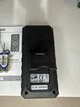 Цифровий мультиметр Parkside® Pdam 300 B1 (COPY) - изображение 7