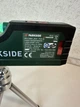Лазерний рівень Parkside PLW A6 зі штативом - изображение 3