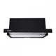 Вытяжка телескопическая WEILOR WT 52 BL - изображение 1