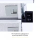 Вытяжка телескопическая WEILOR WT 52 WH - изображение 9