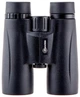 Бінокль XD Precision Advanced 10х42 WP - зображення 2