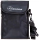 Бінокль XD Precision Advanced 10х42 WP - зображення 5