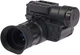 Монокуляр цифровий нічного бачення XD Precision Cyclops 1-6х - зображення 2