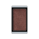 Тіні для повік ARTDECO Eyeshadow Pearl №36 Pearly Monument (4052136354287) - зображення 1