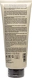 Маска зволожуюча Contempora з маслом обліпихи і манго Hydrating Mask 350 мл - изображение 3