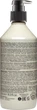 Тонуючий шампунь Contempora Холодний блонд Toning Silver Shampoo 500 мл - зображення 3