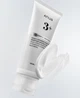 Відновлювальний крем для обличчя ANUA 3+ Ceramide Panthenol Moisture Barrier Cream 100 мл — з 3 видами церамідів і 5% пантенолом д - зображення 2