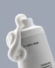 Відновлювальний крем для обличчя ANUA 3+ Ceramide Panthenol Moisture Barrier Cream 100 мл — з 3 видами церамідів і 5% пантенолом д - зображення 3