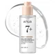 Сироватка для обличчя ANUA Rice 7+ Ceramide Hydrating Barrier Serum 50 мл — з рисовим комплексом і церамідами для зволоження, зміц - изображение 2