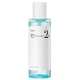 Відлущуючий тонер для обличчя ANUA BHA 2% Gentle Exfoliating Toner 150 мл — тонер із 2% саліциловою кислотою для очищення пор, чор - зображення 1