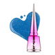 Гель моделирующий Pinx Liquid builder gel Paris Chic №006 8 мл - изображение 1
