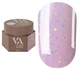 Гель моделирующий Valeri Builder Gel Dream №08 15 мл - изображение 1