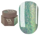 Гель моделирующий Valeri Builder Gel Dream №26 15 мл - изображение 1