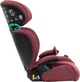 Автокресло Chicco Quizy I-Size Ruby 100-150 см (8058664184316) - изображение 7