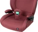Автокресло Chicco Quizy I-Size Ruby 100-150 см (8058664184316) - изображение 8