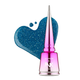 Гель моделирующий Pinx Liquid builder gel Paris Chic №008 8 мл - изображение 1