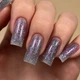 Гель моделирующий Valeri Builder Gel Dream №17 15 мл - изображение 3