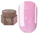 Гель моделирующий Valeri Builder Gel Dream №09 15 мл - изображение 1