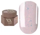 Гель моделирующий Valeri Builder Gel Dream №07 15 мл - изображение 1