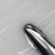 Гель моделюючий Biblioteka Builder Gel №01 Clear Прозорий 15 мл - зображення 2