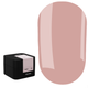 Гель моделирующий Biblioteka Builder Gel №11 Tender Нежный 30 мл - изображение 1