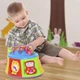 Ігровий набір Kiddi Smart Мультицентр українська мова (063388) - зображення 6