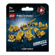 Конструктор Lego Powerful Machines в Асортименті Technic 42233 - изображение 1