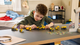 Конструктор Lego Powerful Machines в Асортименті Technic 42233 - изображение 5
